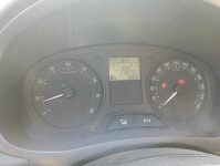 Skoda roomster 1.4 16v 2012r Leszno - zdjęcie 2