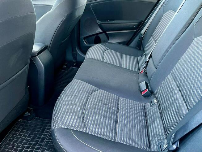 Kia Cee'd Super Stan FV 23% Jejkowice - zdjęcie 6