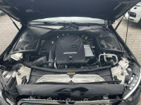 Mercedes C 300 AMG Line Auto.  4Matic Skóra Kamera 245 KM Gliwice - zdjęcie 11