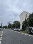Dwa pokoje na 12 piętrze | 38m2 | Ochota Ochota - zdjęcie 8