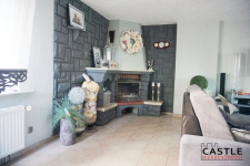 Piękny dom w sercu miasta. Pniewy. Nowa Cena!