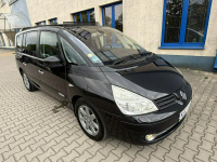 Renault Grand Espace 2.0DCi Lift 2011r Xenon Led Skóra Panorama Dach ! Sokołów Podlaski - zdjęcie 3