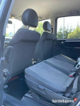 Opel Meriva 1.6 Benzyna | 2003 | Klimatyzacja Łomża - zdjęcie 10