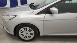 Ford Focus Kombi 1.5 TDCi Trend Grójec - zdjęcie 10