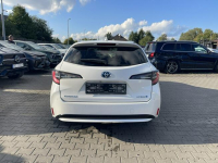 Toyota Corolla Hybryda Automat Kamera Podgrzewanie Skóra Gliwice - zdjęcie 2