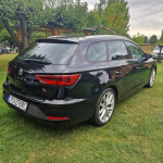 BEZWYPADKOWY LEON FR Stężyca - zdjęcie 5