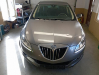 Lancia Delta super stanie Żywiec - zdjęcie 10