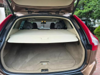 Volvo XC 60 2.4 D 215 KM z polskiego salonu Toruń - zdjęcie 8