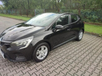 Renault Clio Salon Polska fv23 jeden właściciel Otwock - zdjęcie 10