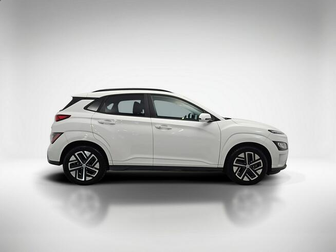 Hyundai Kona Electric 64kWh Smart ! Z Polskiego Salonu ! Faktura VAT ! Warszawa - zdjęcie 6