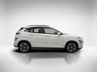 Hyundai Kona Electric 64kWh Smart ! Z Polskiego Salonu ! Faktura VAT ! Warszawa - zdjęcie 6