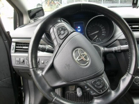 Toyota Avensis Z gazem/ II Właściciel /Hak / 1.8 benzyna /108 KW Katowice - zdjęcie 7