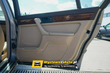 BMW 750 Telefon: 884 881 581 Lokalizacja: Krze Duże Krze Duże - zdjęcie 12