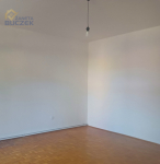 Na wynajem lokal w Centrum Sochaczewa Sochaczew - zdjęcie 9