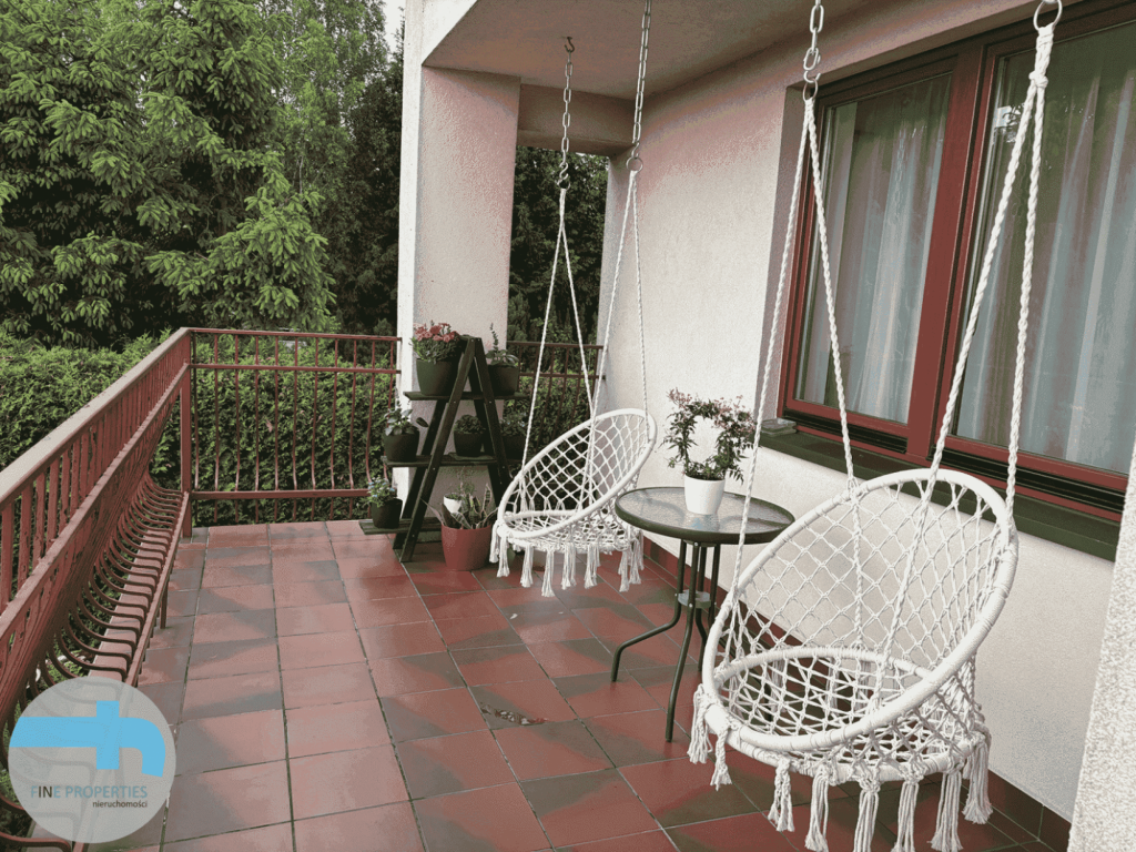 PRZESTRONNY, ZADBANY DOM JEDORODZINNY W CICHEJ, ZIELONEJ OKOLICY Nasielsk - zdjęcie 10