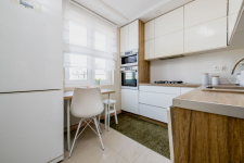 Przestronne 3-pokojowe mieszkanie  72,83 m² Białystok - zdjęcie 8