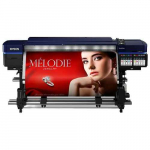 Epson SureColor S80600 Production  Printer (MEGAHPRINTING)