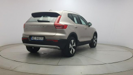 Volvo XC 40 B3 Core ! Z Polskiego Salonu ! Faktura VAT ! Warszawa - zdjęcie 7
