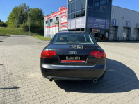 Audi A4 ZAMIANA  HIT przebieg 149tys/km  1.8T 163KM Siemianowice Śląskie - zdjęcie 3