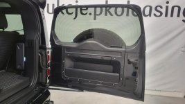 Land Rover Defender 90 3.0 D300 mHEV X-Dynamic HSE Grójec - zdjęcie 9