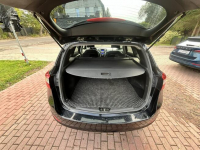 Hyundai i30 1.6 diesel automat Kobylnica - zdjęcie 12
