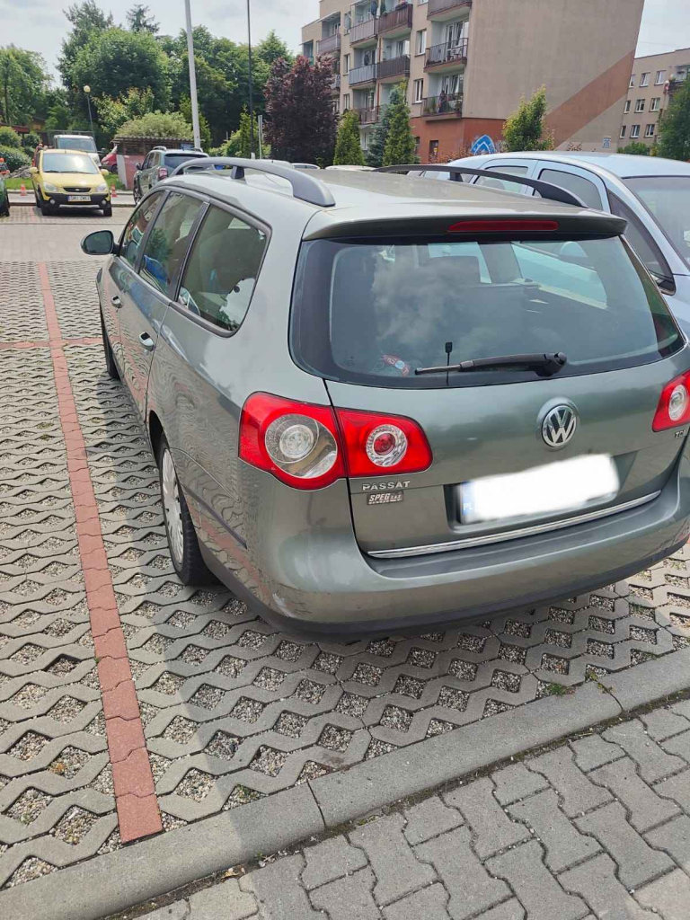 Sprzedam samochód Mikołów - zdjęcie 5