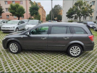 Opel Astra H 1.6 Cosmo Siedlce - zdjęcie 7