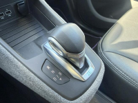 Renault Zoe *NAVI*BOSE*automat*z Niemiec* Dąbrowa - zdjęcie 10