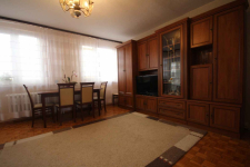 3pok, 58met, okolice Sztabowej BALKON/PIWNICA/WINDA (Wrocław)