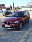 Bmw Sanok - zdjęcie 2