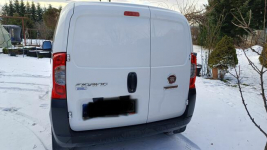 Sprzedam Fiata Łężany - zdjęcie 4