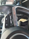 Hyundai Tucson 1.6T-GDI Hybryda 130 tyś km PDC Kamera Navi B. Ładny Otwock Mały - zdjęcie 8