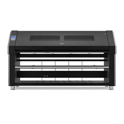 Summa DC5 Printer Cutter (MEGAHPRINTING) Albertowsko - zdjęcie 1