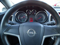 Opel Astra 1.6i+LPG Zadbana!!! Białogard - zdjęcie 6