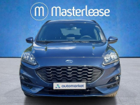Ford Kuga 2.5 FHEV FWD ST-Line X ! Z polsiego salonu! FV 23% Warszawa - zdjęcie 2