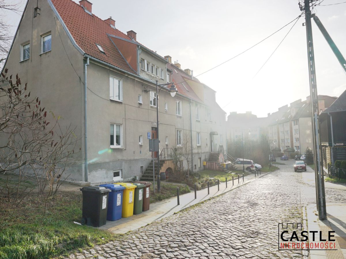 Siedlce | 2 pokoje | Pod inwestycje Gdańsk - zdjęcie 10