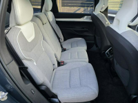 Volvo EX90 TwinMotor ULTRA 7 osoób f-vat 23% Czarnków - zdjęcie 9