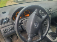 Toyota Avensis Klimatronik - Alu - Sprawny do jazdy - BT 07.27 Szczecin - zdjęcie 9