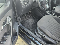 Volkswagen Polo R Line Ksenony  Ledy Bezwypadkowy Rybnik - zdjęcie 7
