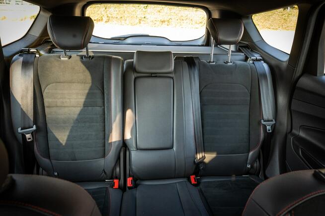 Ford Kuga ST-line Tarnowskie Góry - zdjęcie 9