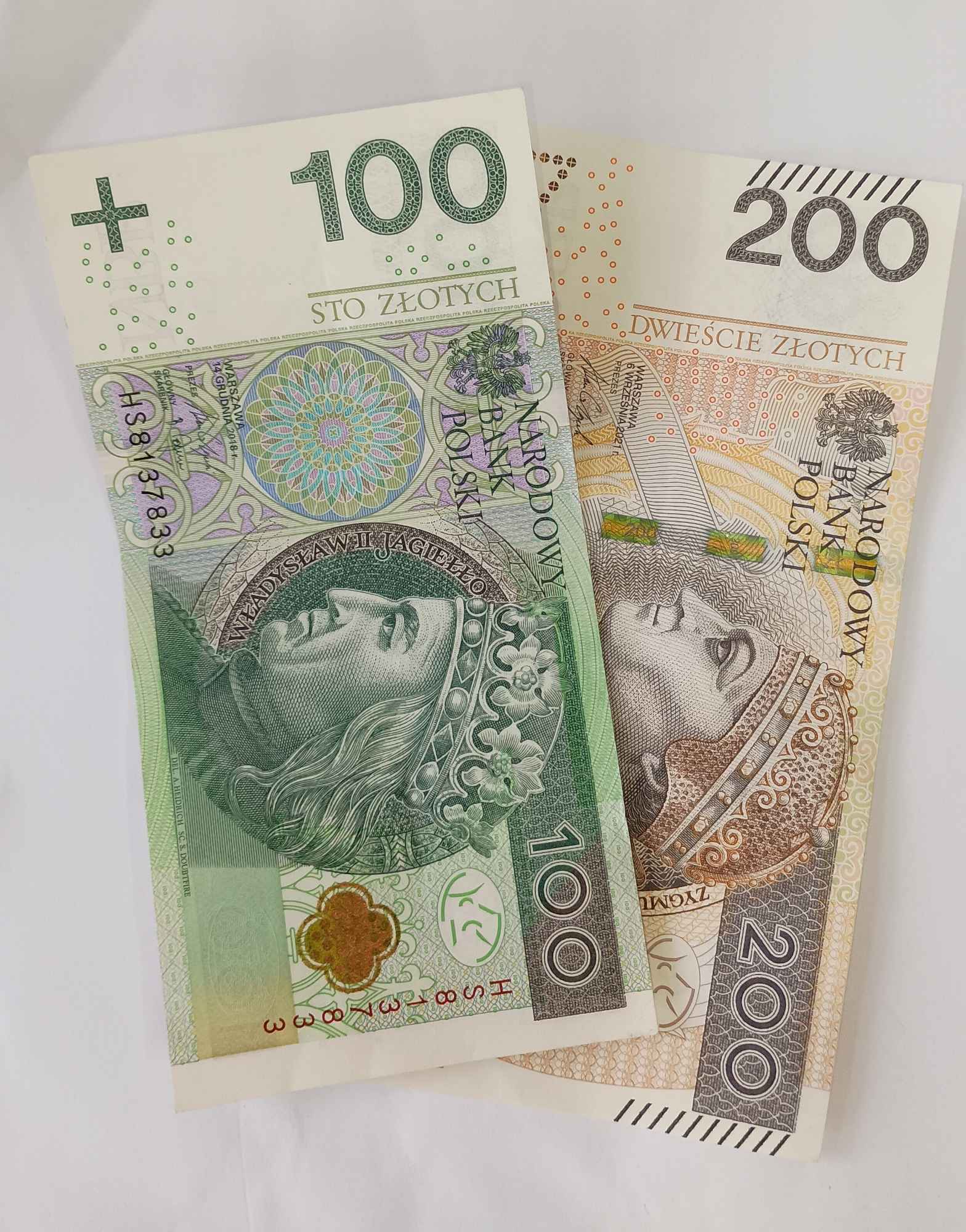 Gotówka za zdjęcia Pani w bieliźnie Łomża - zdjęcie 1