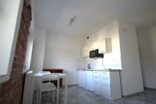 1pok, 27met, Okolice Tkackiej (Wrocław) Fabryczna - zdjęcie 2