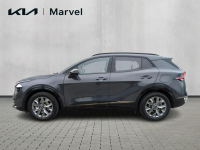 Kia Sportage 210KM Anniversary Hybryda 4555km!!! Gwarancja do 2032 Poznań - zdjęcie 2