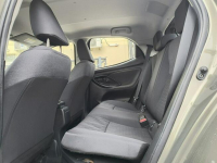 Toyota Yaris Salon PL mały przebieg Bydgoszcz - zdjęcie 9