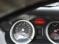 Megane II tuning Bydgoszcz - zdjęcie 11
