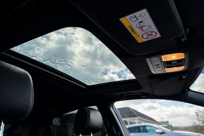 Honda Civic Sadlno - zdjęcie 8