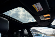 Honda Civic Sadlno - zdjęcie 8