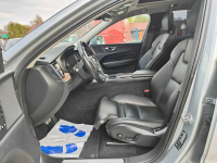 Volvo XC 60 2.0 hybryda plug-in 320 KM Oryginalny Przebieg Serwisowany Twardów - zdjęcie 9