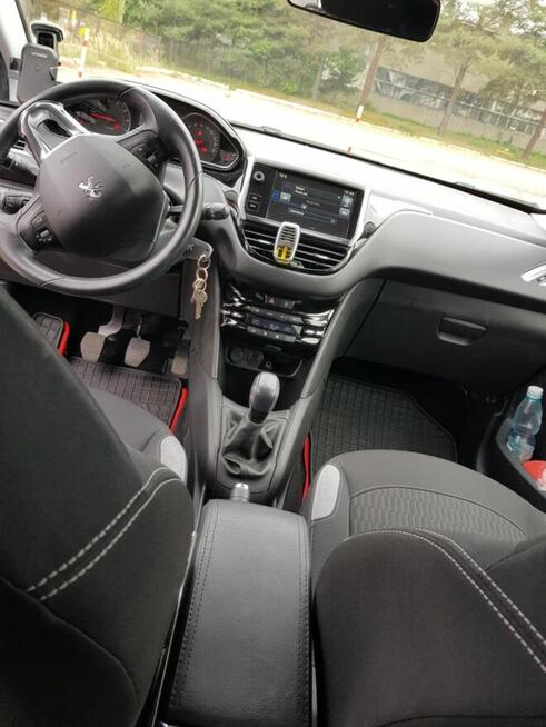 sprzedam samochód Jaworzno - zdjęcie 3