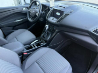 Ford C-Max 1.5 EcoBoost |Niski przebieg | Pyzdry - zdjęcie 11